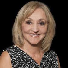 Marie Wise, Riverview, FL Real Estate Associate