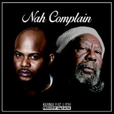 Stream Jasmin J. Mitchell