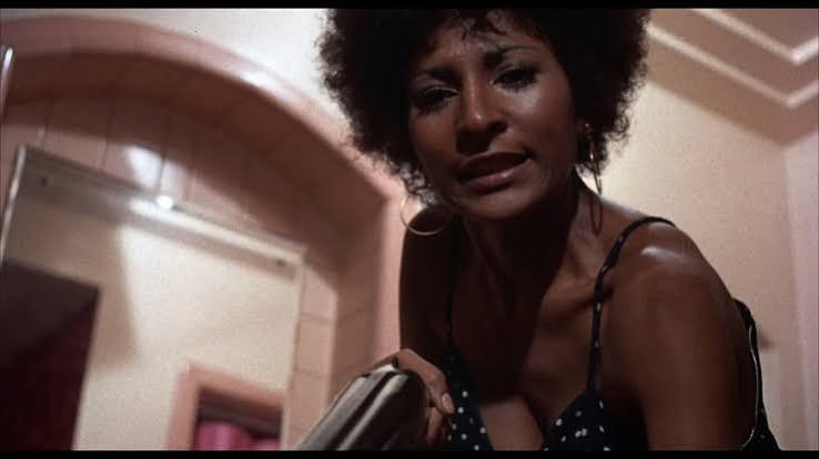 Coffy or: How (Not) to Compromise for Innovation — photogénie
