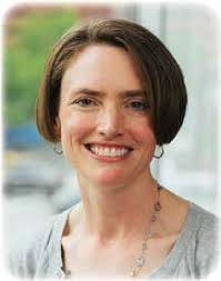 Find Help and Share Hope via AFTD's New Website… Advancing Research: