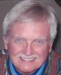 Peter Clough Bulkeley (1940-2024)