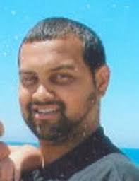 Carlos Xavier Cintron Obituary March 16, 2024