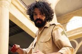 سلمات ابو البنات الموسم الثالث الحلقة 5. Ø´Ø§Ù‡Ø¯ Ù†Øª ØªÙ„Ù‚Ø±Ø§Ù… Ù…Ø³Ù„Ø³Ù„ Ø±Ø´Ø§Ø´ Ø§Ù„Ø­Ù„Ù‚Ø© 8 Ø§Ù„Ø«Ø§Ù…Ù†Ø© Ø§Ù„Ø§Ø®ÙŠØ±Ø© Fullhd ÙƒØ§Ù…Ù„Ø© Ø¹Ø¨Ø± Ø±Ø§Ø¨Ø· ØªÙ„ÙŠØ¬Ø±Ø§Ù… Telegram ÙˆØ¨Ø¬ÙˆØ¯Ø© Ø¹Ø§Ù„ÙŠØ© Hd Ù…Ø³Ù„Ø³Ù„ Ø±Ø´Ø§Ø´ ÙŠØ«ÙŠØ± Ø¹Ø§ØµÙØ© Ù…Ù† Ø§Ù„Ø¬Ø¯Ù„ Ù…Ø¬Ø¯Ø¯ Ø§ Ù‚Ø¨Ù„ Ø§Ù„Ø­Ù„Ù‚Ø© Ø§Ù„Ø«Ø§Ù…Ù†Ø© ÙˆØ§Ù„Ø£Ø®ÙŠØ±Ø©