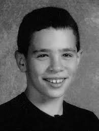 Sharon Buzzell's Instagram, Twitter & Facebook