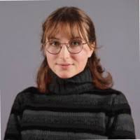 2700+ "Munari" profiles