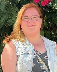 Find Magellan Therapists and Psychologists in Mankato, MN