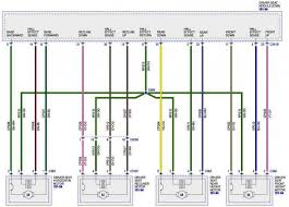 Any user assumes the entire risk as to the accuracy and use of this information. 2004 F150 Power Seat Diagram Wiring Diagram Filter Nut Cancel Nut Cancel Cosmoristrutturazioni It