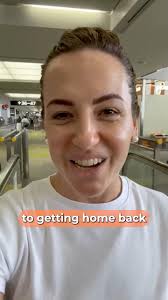 It’s been a productive visit to Japan!