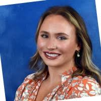 13000+ "Sheets" profiles