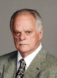 Lanny Hamm Obituary (1948