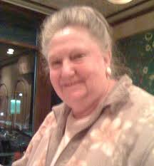 Marra's: Old Favorite Still Rates High