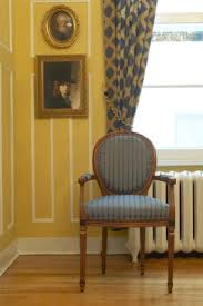 The victorian terrace is a landmark of british architecture and while their original layout isn't designed for modern living, they do allow for a lot of flexibility when it comes to a contemporary redesign and making it your own. How To Paint The Interior Of Your Victorian Home