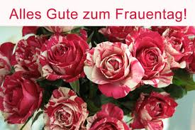 Der internationalene frauentag in russland ist der gesetzliche feiertag. Meldung Drk Kv Aue Schwarzenberg E V