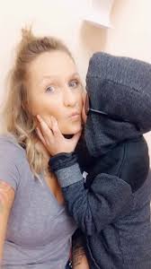 Hello ♡, Seth had a very important appointment today...We have discussed  our options of future seizure control because diet and medication are not  working. A VNS was discussed which is an implanted ...