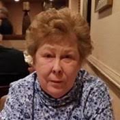 Dimatteo Family Obituaries