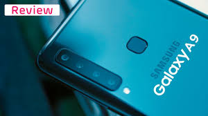 La nivel global, livrarile de telefoane mobile au scazut cu 3% pe an, ajungand la 360 milioane de unitați în trimestrul i al anului 2018. Galaxy A9 2018 La Ce Bun Tocmai 4 Camere Review In RomanÄ Youtube