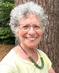 Find Couples Counseling Therapists and Psychologists in Amherst, MA