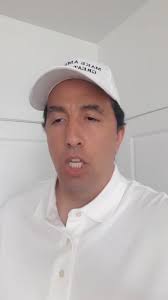 @JLCauvin's video Tweet