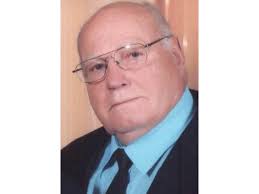 Lyle Ostermeier Obituary (2024)