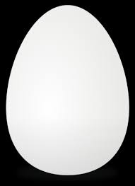 White Egg Png Transparent Images Free Png Images Vector Psd Clipart Templates You will also learn how to unlock the background layer, and i. white egg png transparent images free