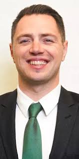 Men's Basketball Coaches