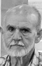 Jimmy Hayse Obituary (2020)