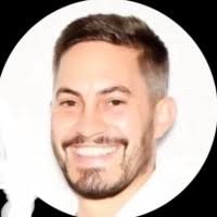 500+ "Fuka" profiles