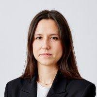 Emily Tupper's Instagram, Twitter & Facebook