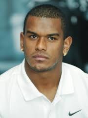 Albert Meyong Biography