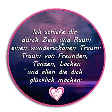 Schone Gute Nacht Sms Gute Nacht Gute Nacht Gedichte Gute Nacht Sms