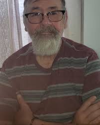 Dave Mitchell Obituary November 27, 2024