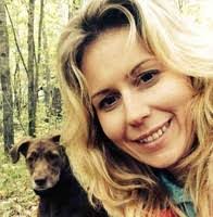 Kelly Ringer's Instagram, Twitter & Facebook