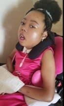 Symfini Martin Obituary