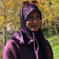 PDF) Inverse gas chromatography applications: A review