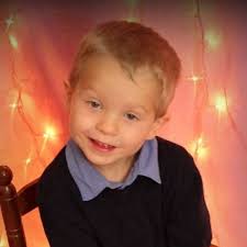 Fundraiser for ChrisandTracy Remme by Sheri Van Der Brink : Aiden Lee, The  Strong Little Farmer