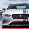 Find the best jaguar logo wallpapers on wallpapertag. Https Encrypted Tbn0 Gstatic Com Images Q Tbn And9gcsaj939uj4kgi3loqcs6c3vagxavtnrtmt3wfs0a6ghydni25yz Usqp Cau