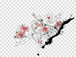أجمل صور اطارات ورود مفرغة للتصميم فهرس. Ø³ÙƒØ±Ø§Ø¨Ø² ÙˆØ±Ø¯ Ø§Ø²Ø±Ù‚ Ø²Ø§ÙˆÙŠÙ‡ Asyalafi Blogspot Com