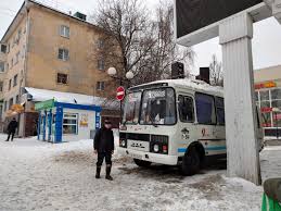 Среди задержанных на акциях протеста 31 января оказалось и много журналистов. 4h0drja6yew5hm