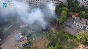 Russia-Ukraine war: List of key events ...