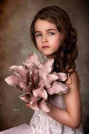 Pin By Petr Rusinov On Detskie Fotosessii Fine Art Portrait Photography Fine Art Photography Children Art Photography Portrait