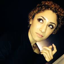 Jacob Kimes Email & Phone Number