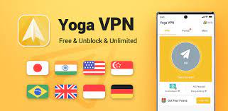 Yoga vpn can also open. Yoga Vpn Secure Unblock Proxy Apps On Google Play