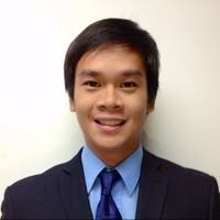 40+ (na) “Veloira” profile