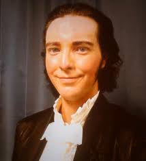 Adam Shows (@adam_sh0ws) • Instagram photos and videos