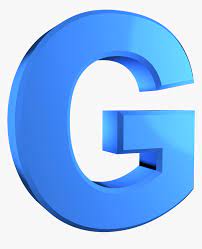 This high quality transparent png images is totally free on pngkit. Letter Png Park High Res Png Files Alphabet Letters Alphabet Png 3d Letters A To Z Transparent Png Transparent Png Image Pngitem
