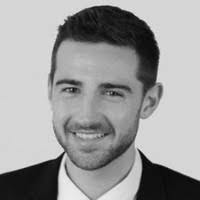 70+ "Guscott" profiles