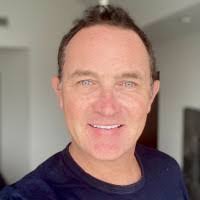 Christopher Sitko's Instagram, Twitter & Facebook