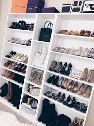 Ikea Billy Bucherregal Fur Schuhe Und Geldborsen Ideen Haus Dekoration Spare Bedroom Closets Walk In Closet Ikea Closet Bedroom