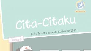 Kunci Jawaban Tema 6 Kelas 4 Sd Halaman 73 75 76 Buku Tematik Subtema 2 Hebatnya Cita Citaku Tribunnews Com Mobile