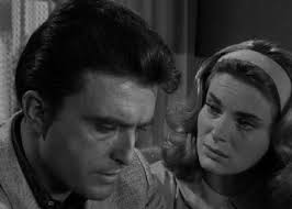 Who is Ed Nelson dating? Ed Nelson girlfriend, wife